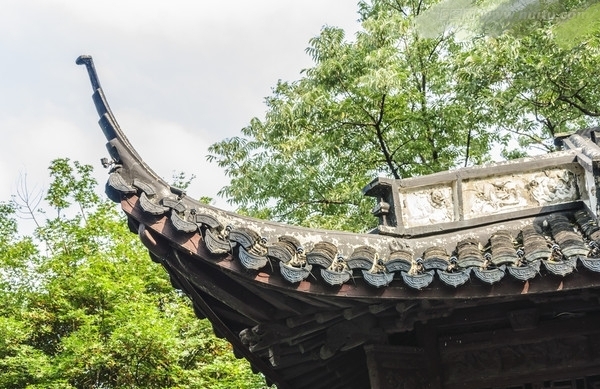 广东树脂瓦厂家