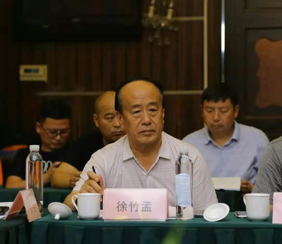 广东树脂瓦